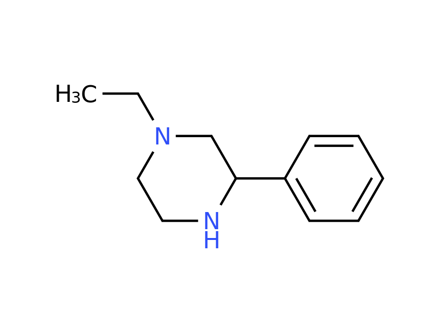 Structure Amb17594977