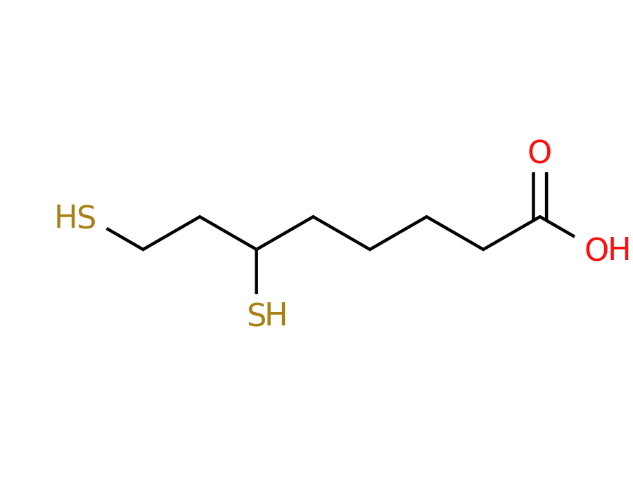 Structure Amb17595596