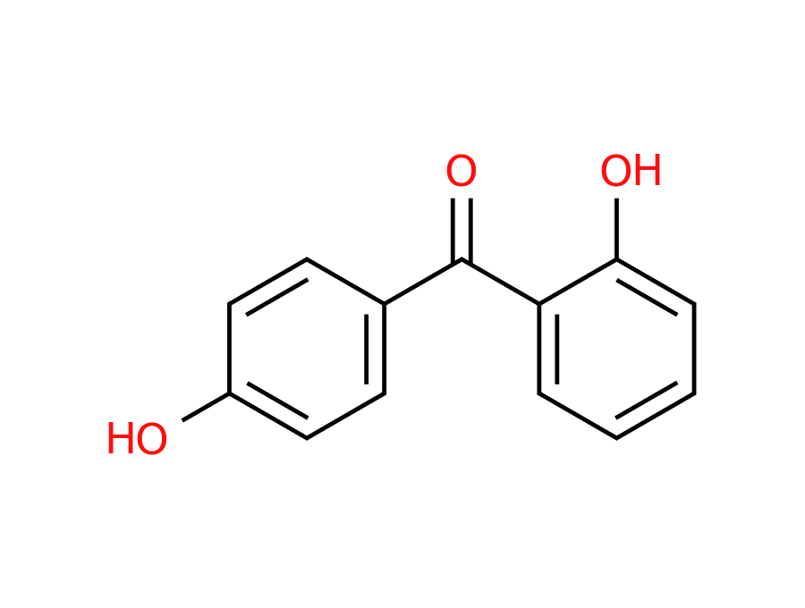 Structure Amb17595802