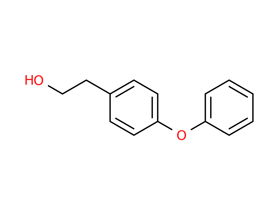 Structure Amb17595815