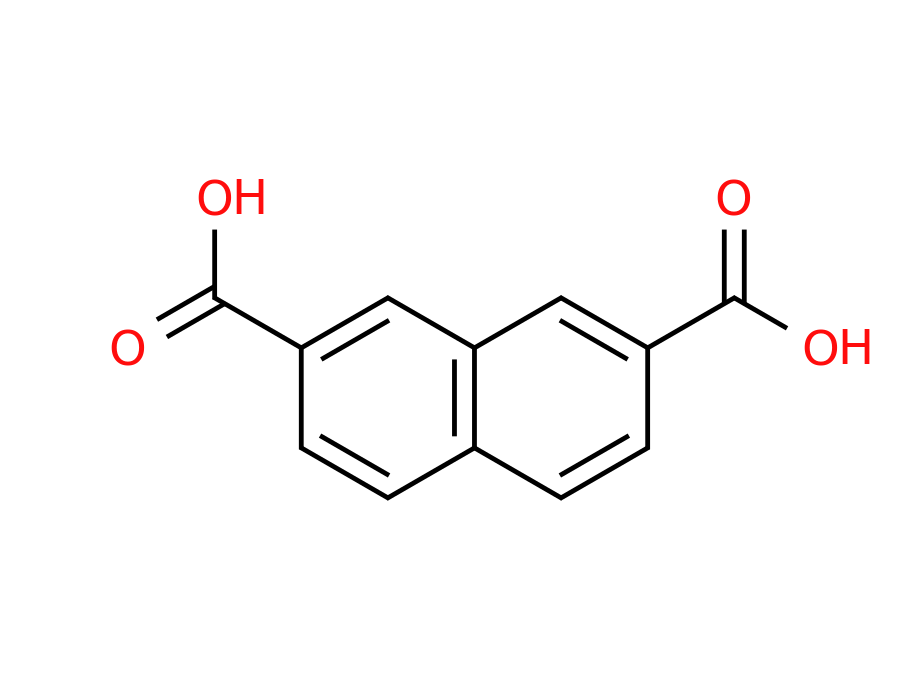 Structure Amb17595876