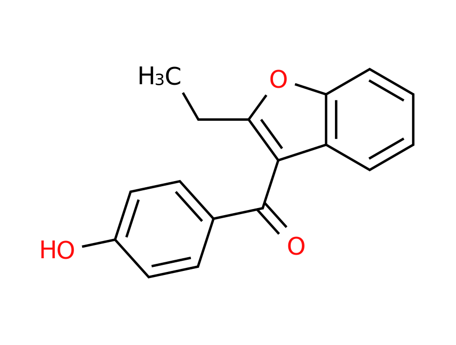 Structure Amb17597273