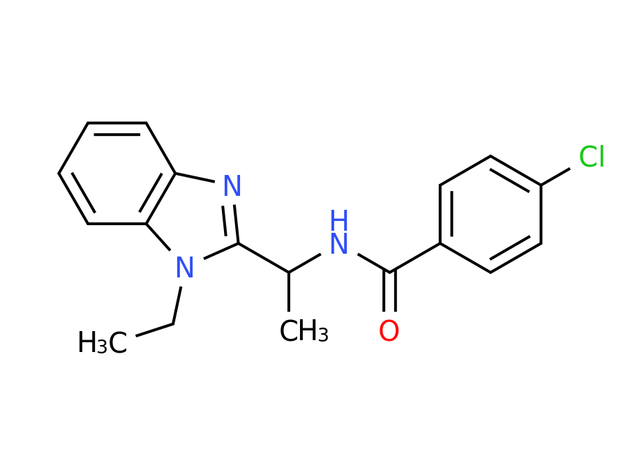 Structure Amb1759732