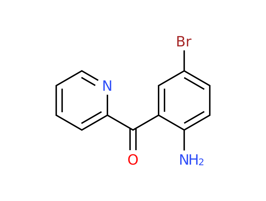 Structure Amb17597455