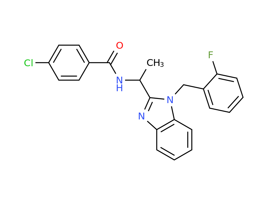 Structure Amb1759756