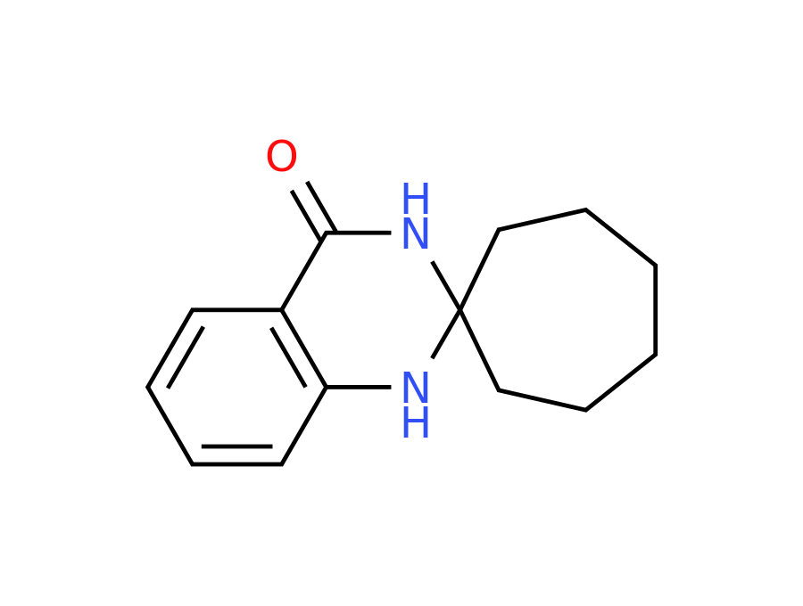 Structure Amb17597621