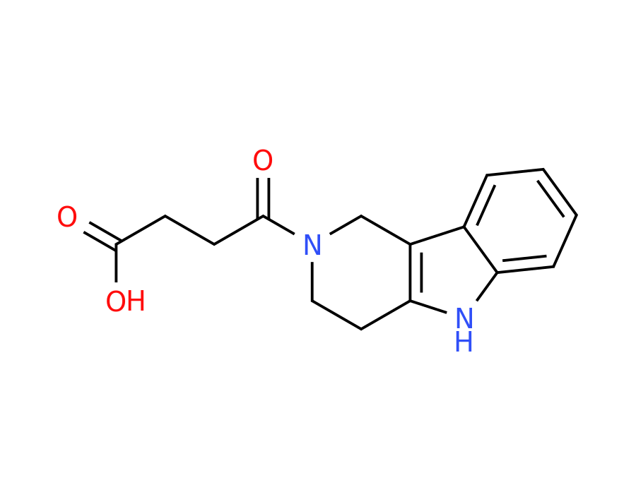 Structure Amb17597667