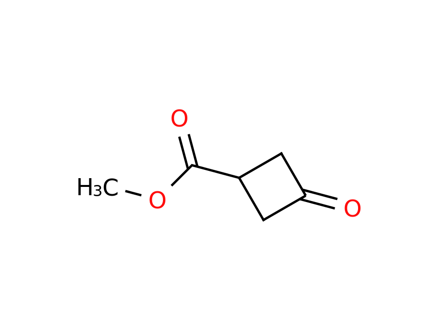 Structure Amb17597687