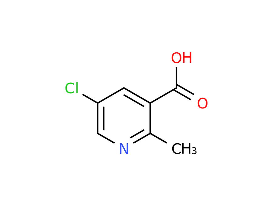 Structure Amb17597688