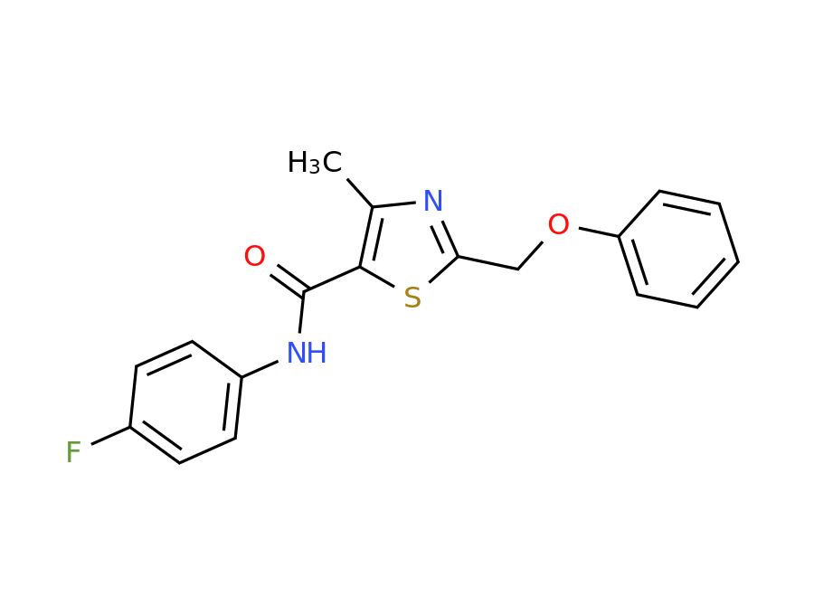 Structure Amb17598210