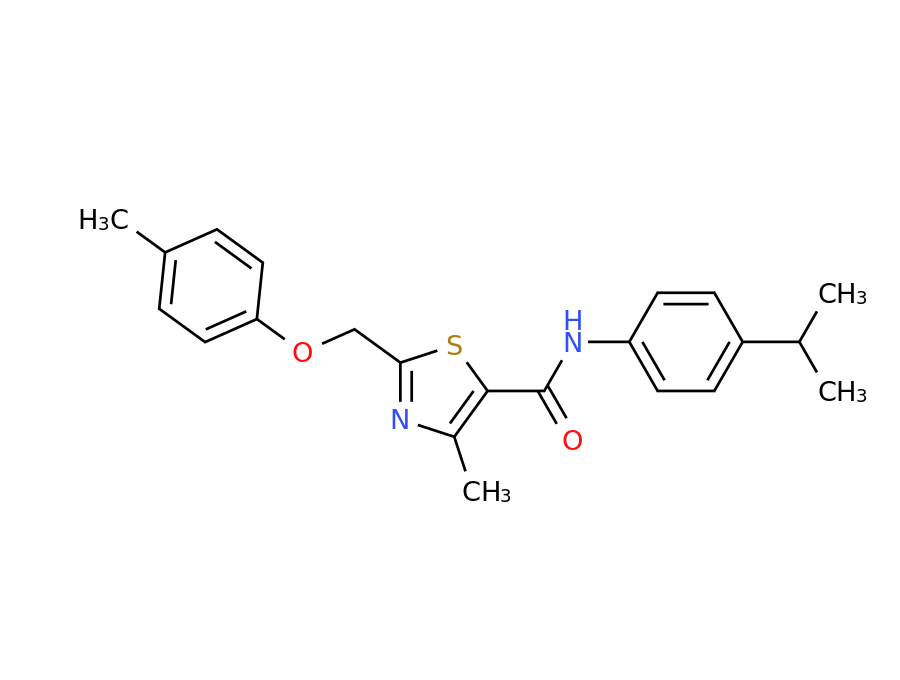 Structure Amb17598262