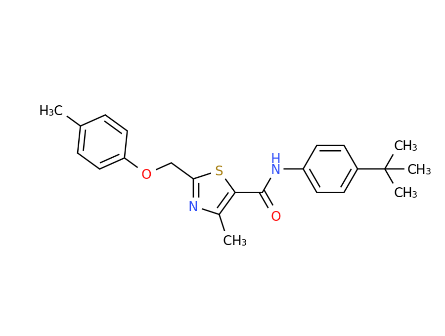 Structure Amb17598263