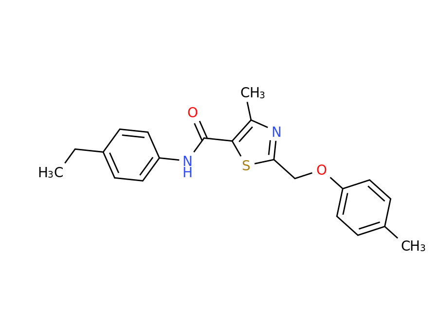 Structure Amb17598264