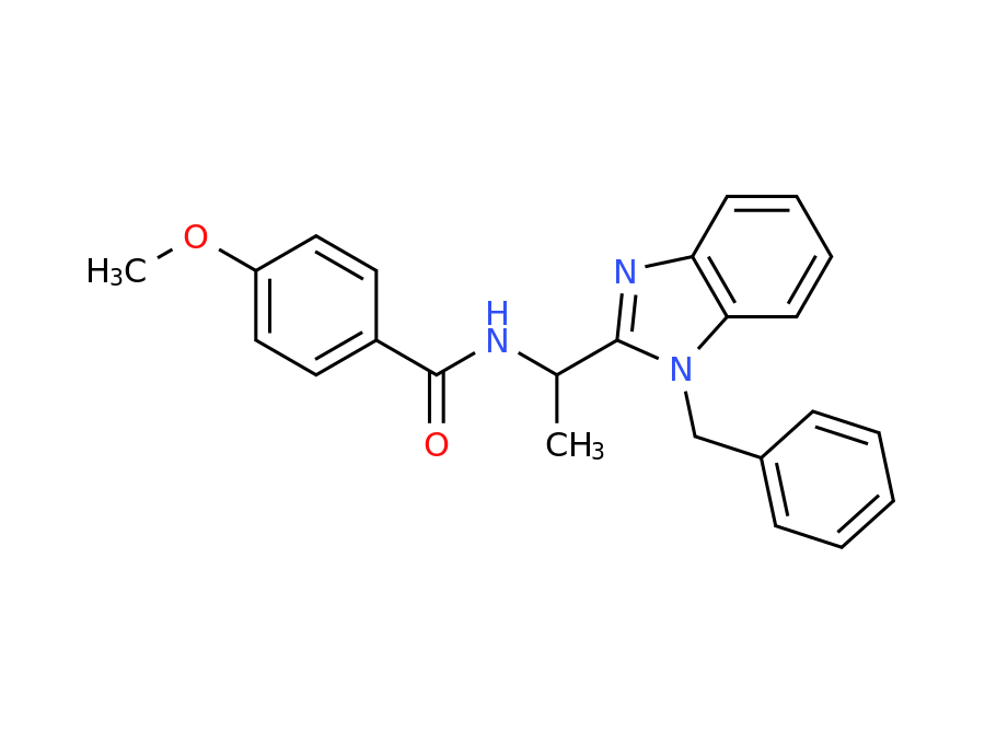 Structure Amb1759908