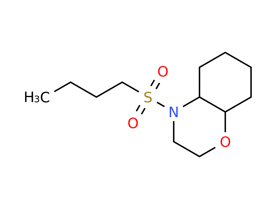 Structure Amb17600404