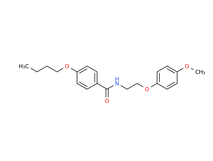 Structure Amb17601831