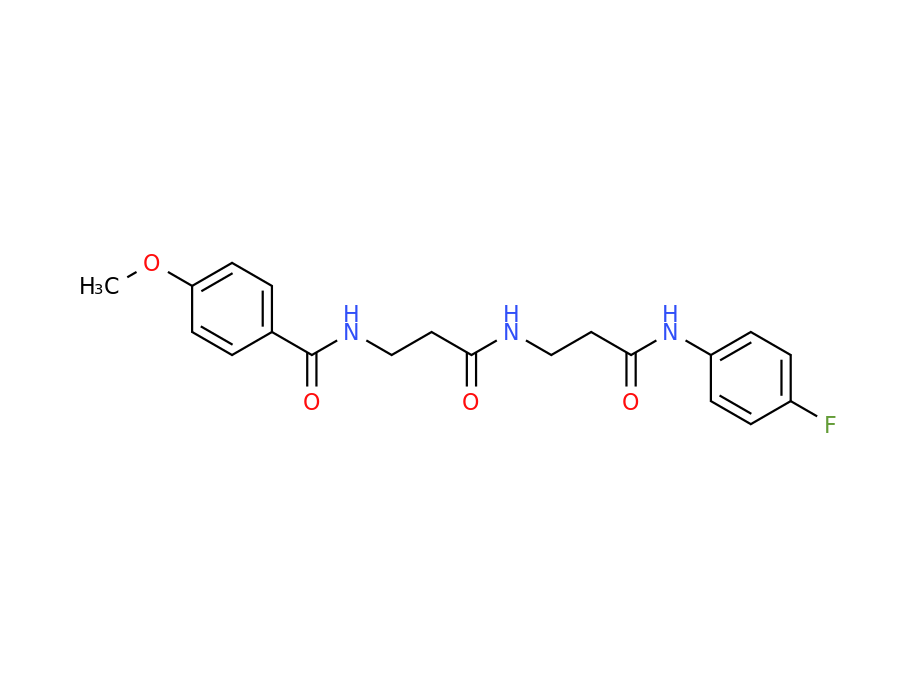 Structure Amb17601945