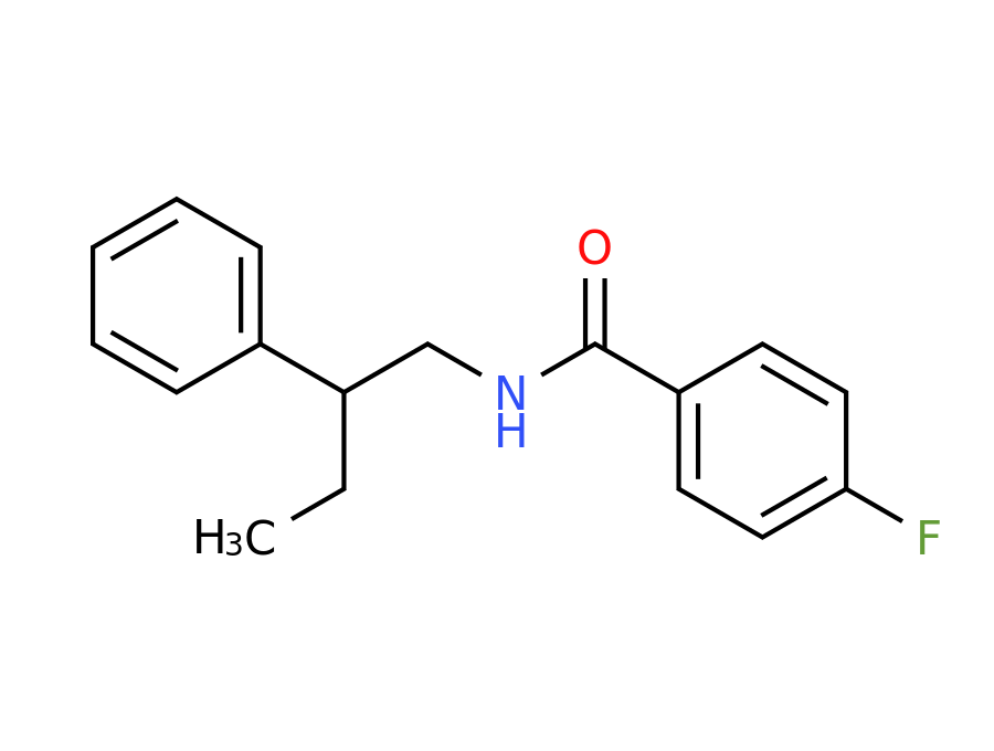 Structure Amb17602431