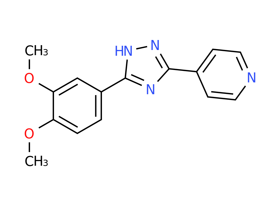 Structure Amb17604815