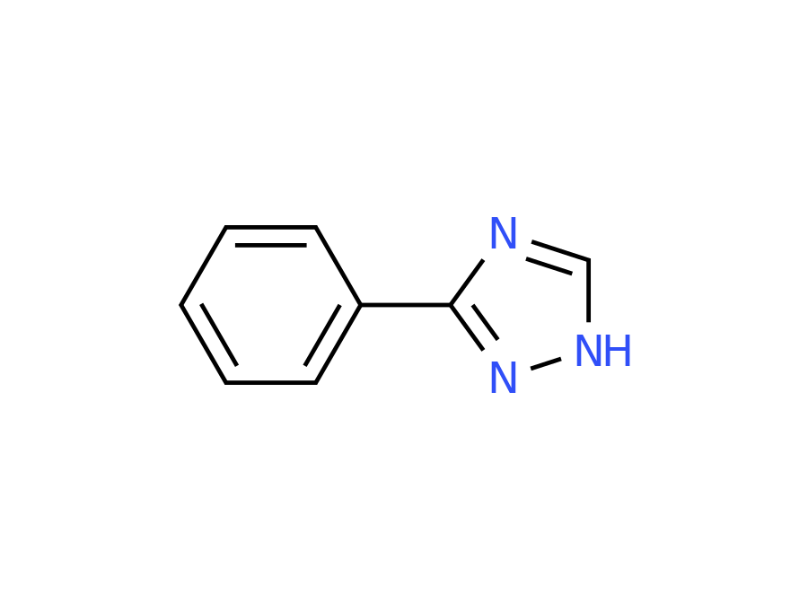 Structure Amb17604868