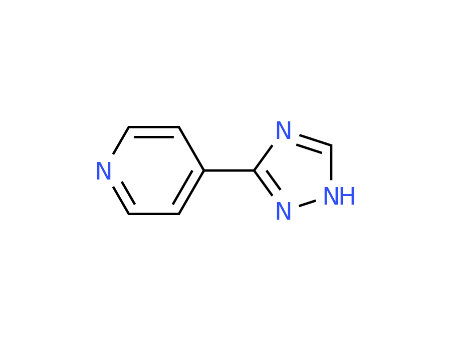 Structure Amb17604870