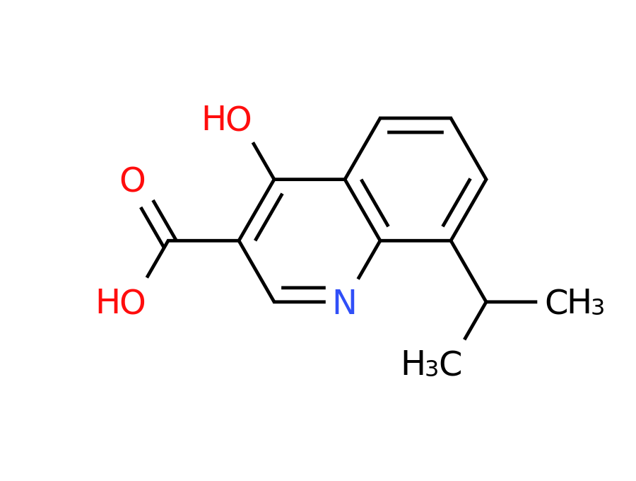 Structure Amb17605240