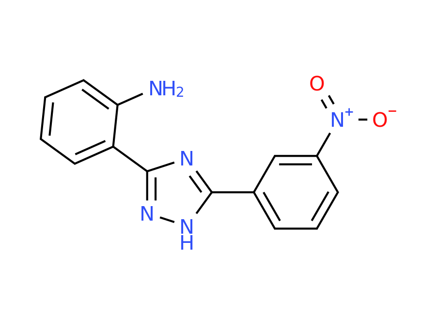 Structure Amb17605257