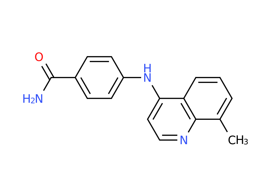 Structure Amb17605268