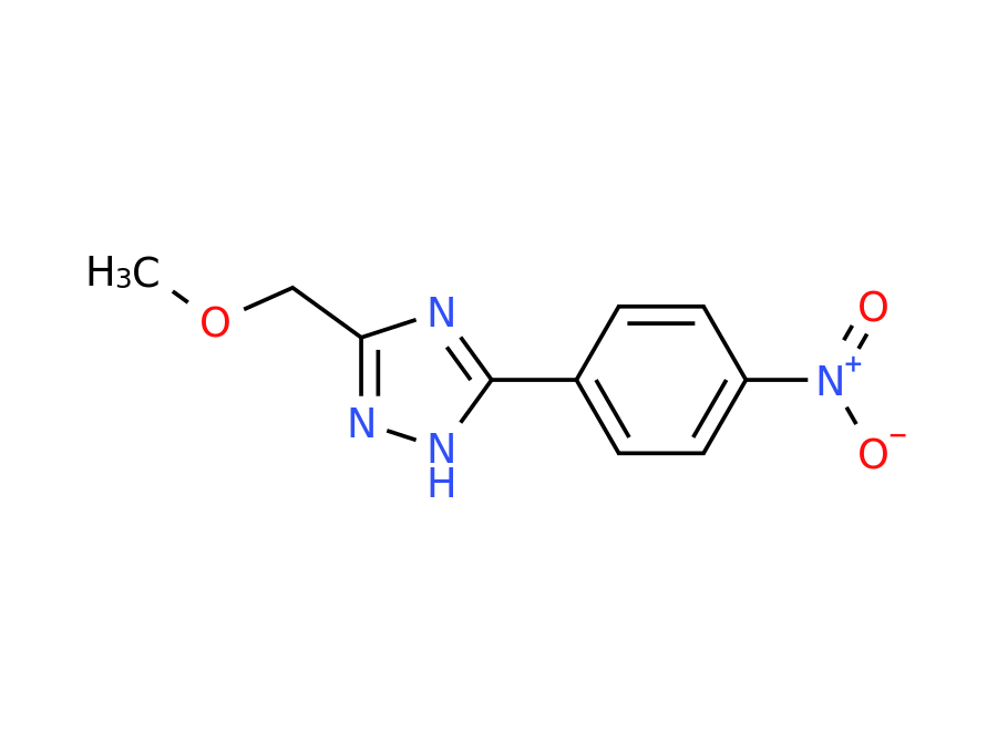 Structure Amb17605311