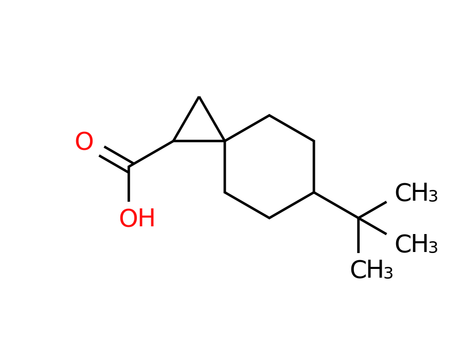 Structure Amb17605517