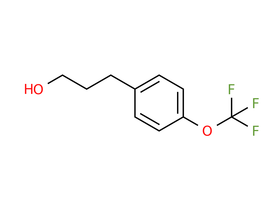 Structure Amb17605533