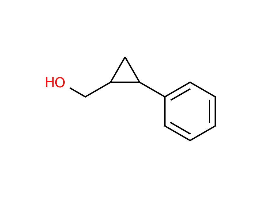 Structure Amb17605543