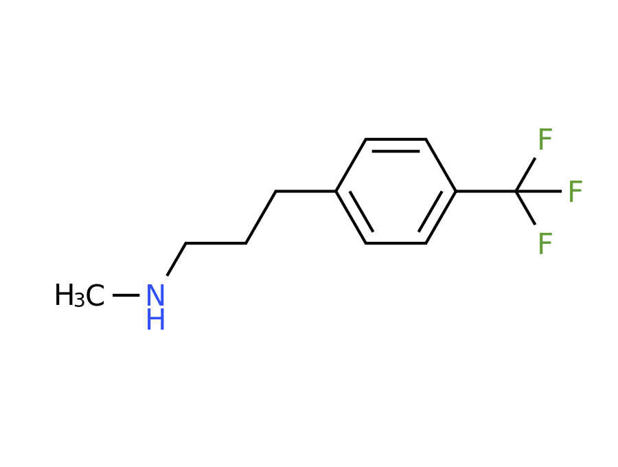 Structure Amb17605554