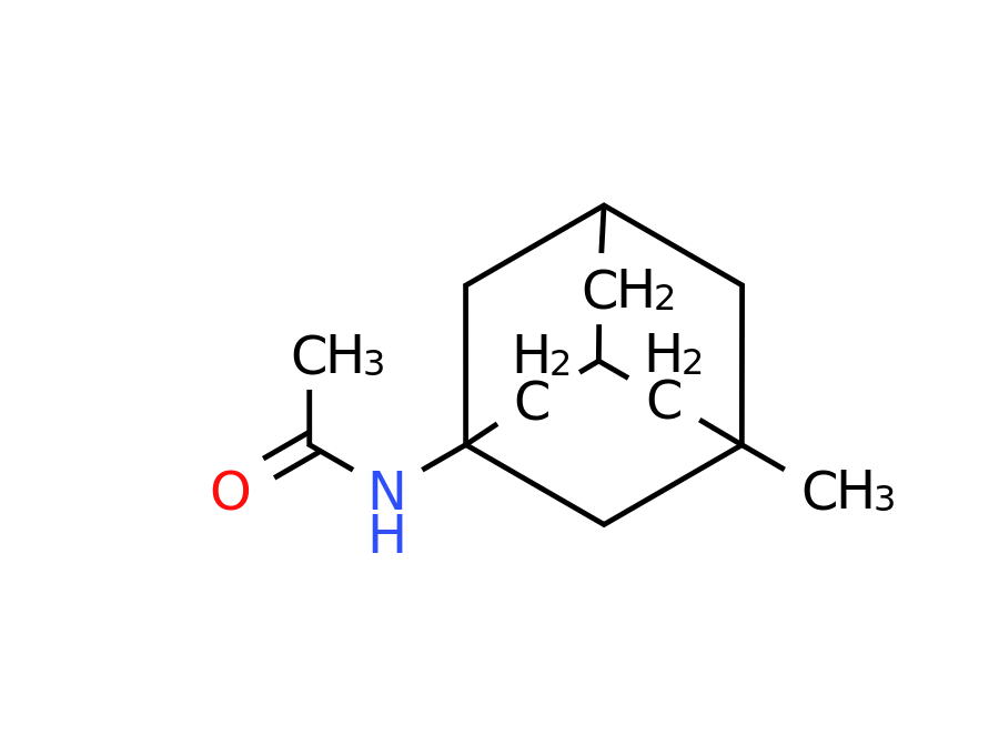 Structure Amb17607499