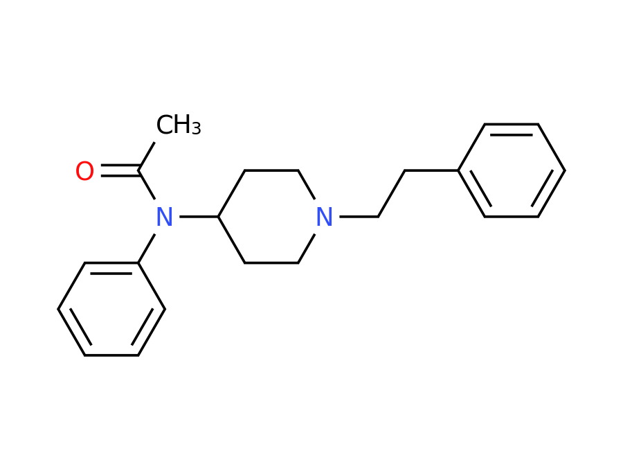 Structure Amb17607540