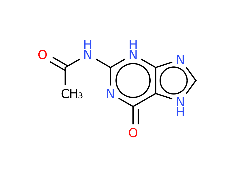 Structure Amb17607555