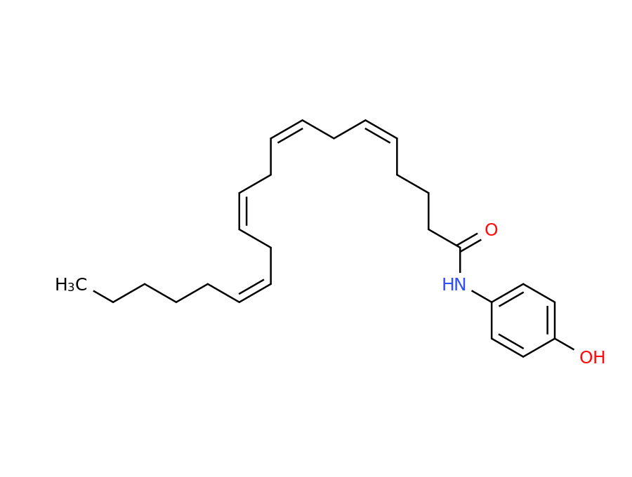 Structure Amb17607845