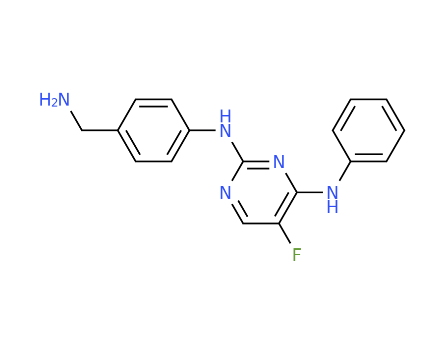 Structure Amb17608184