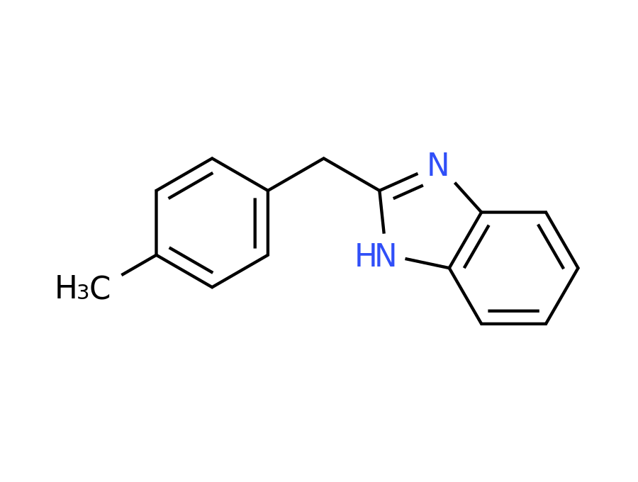 Structure Amb1760821