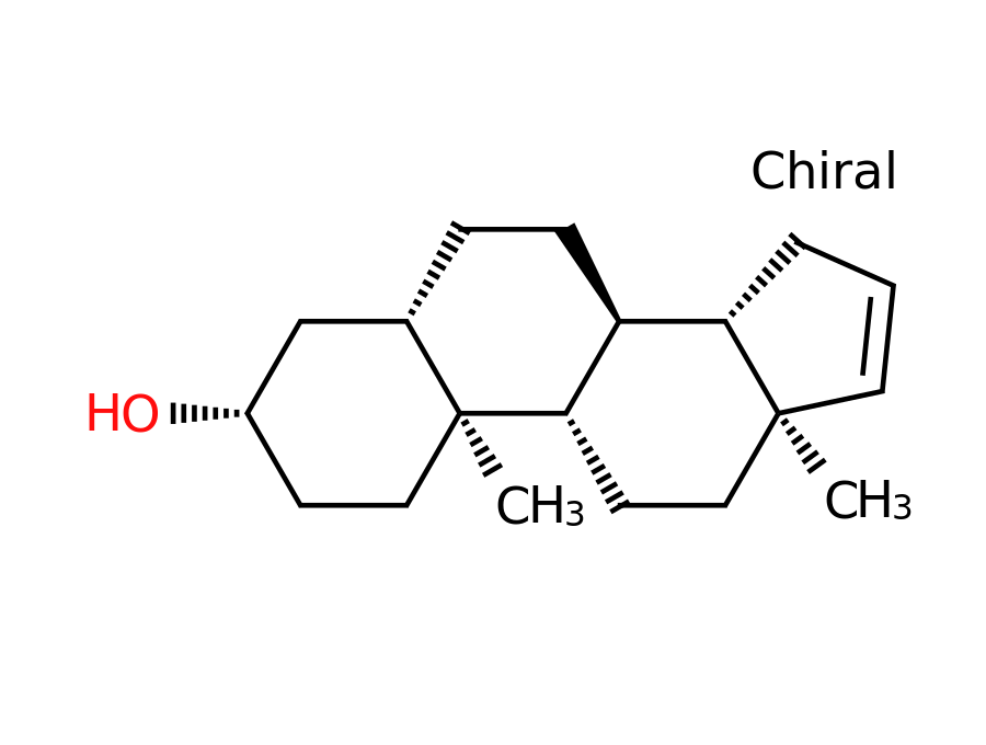 Structure Amb17608396