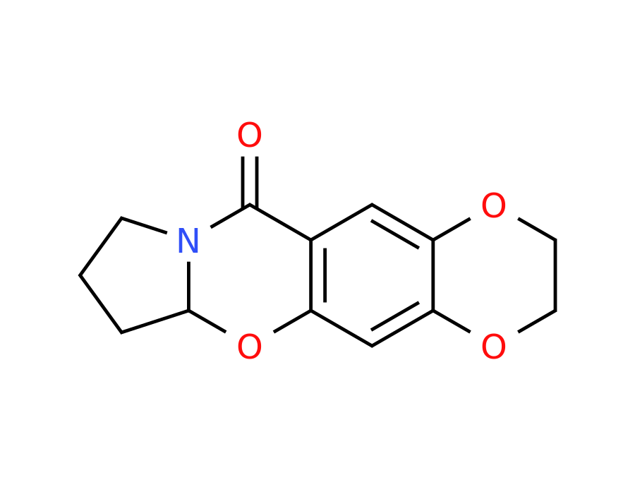 Structure Amb17608764