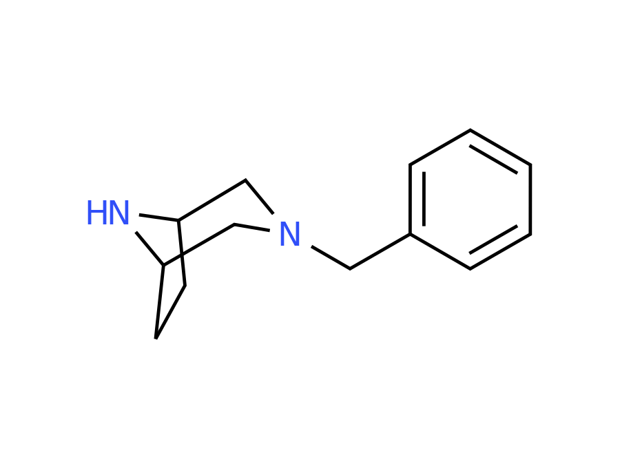 Structure Amb17608983