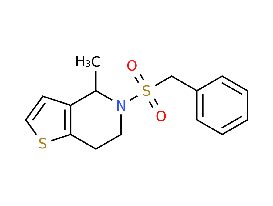 Structure Amb176090