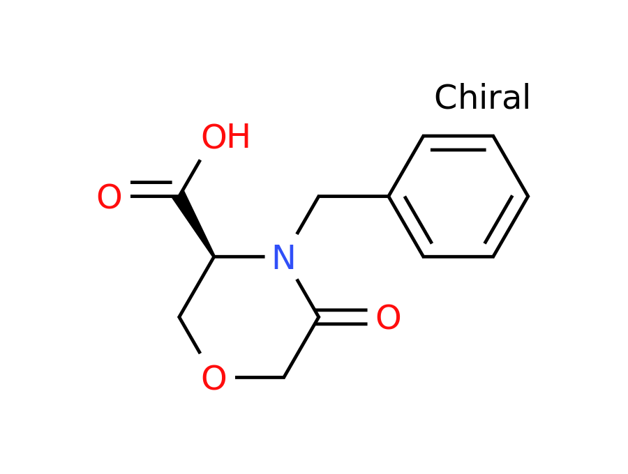 Structure Amb17609128