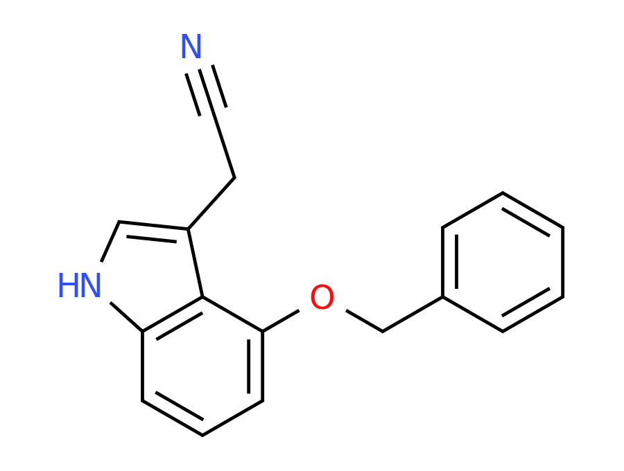 Structure Amb17609178