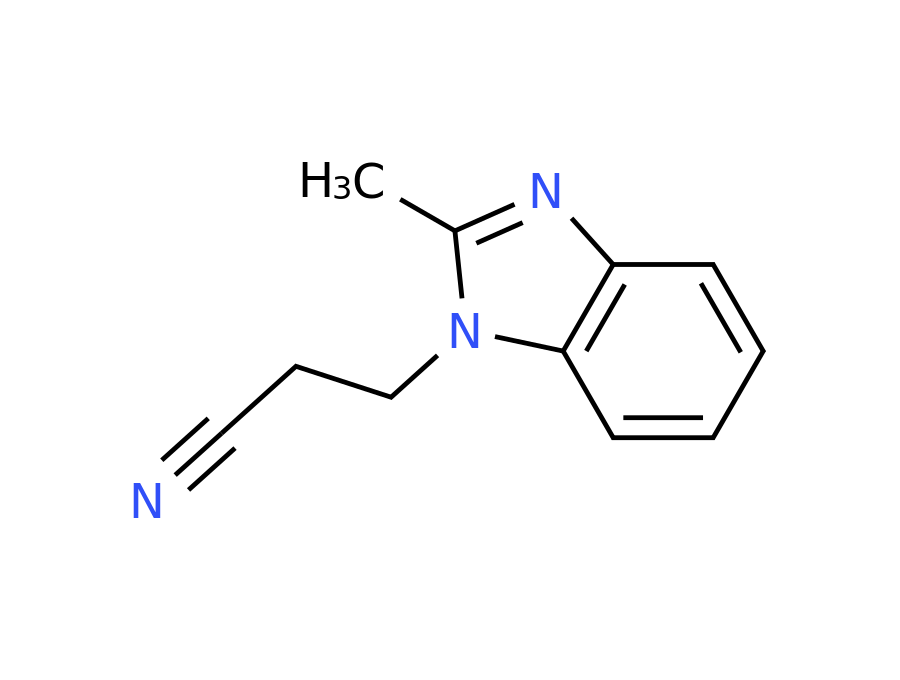 Structure Amb1760922