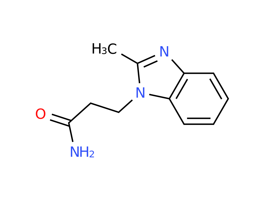 Structure Amb1760923