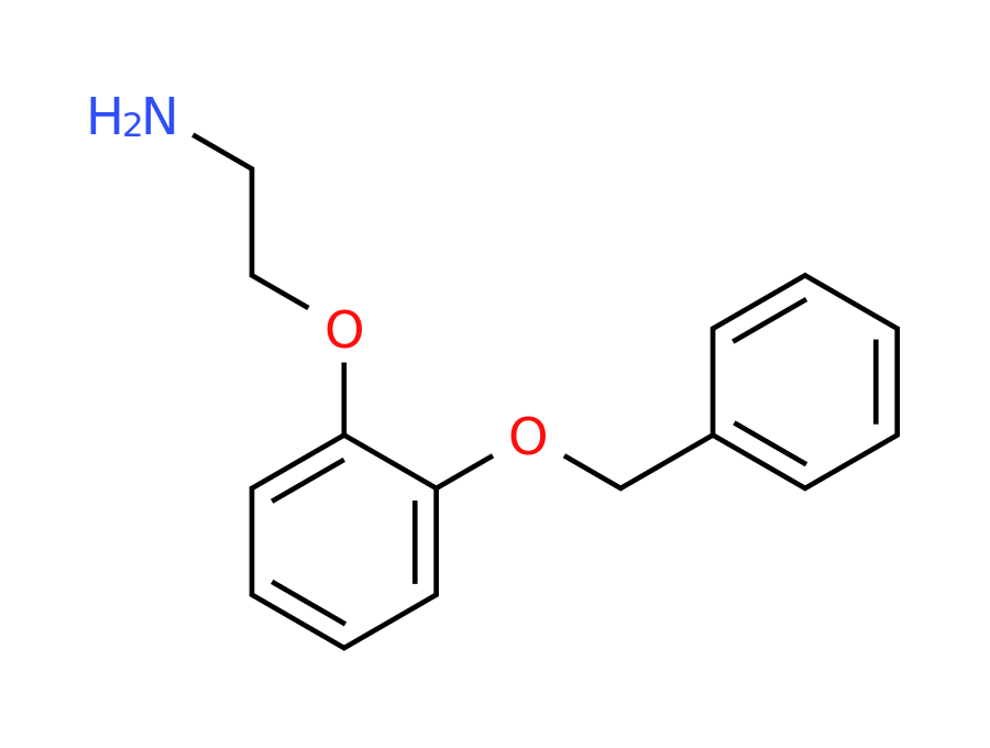 Structure Amb17609264