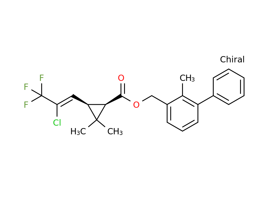 Structure Amb17609399