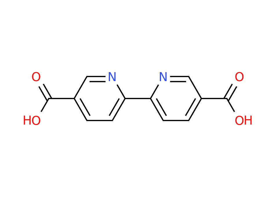 Structure Amb17609410